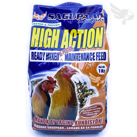 maintenance pellets for gamefowl|Maintenance Feeds for Gamefowls .